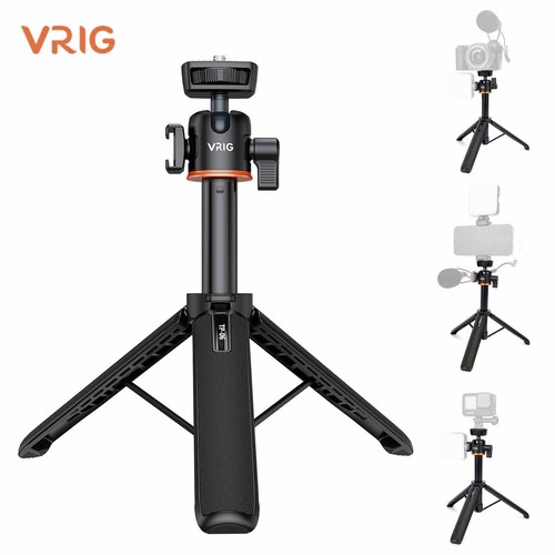 Vrig mini treppiede da - vrig,