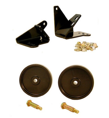 Nuovo oem cub cadet mtd - oem,