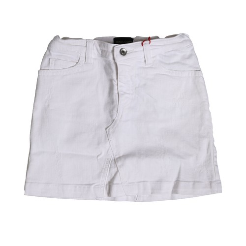 Gonna per bambini - , &