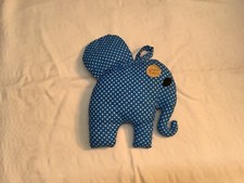 Presina da cucina  in cotone