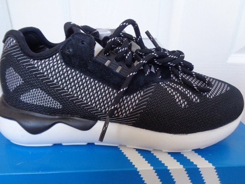 Scarpe ginnastica adidas - da,
