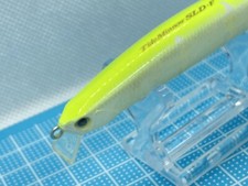 1635) DUO Tide Minnow 125