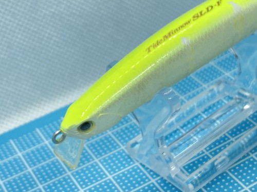 1635 duo tide minnow 125 - minnow,