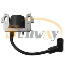 Bobine d'allumage pour Honda