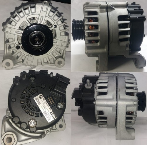 Alternatore valeo fg18s019 180 - alternatore,