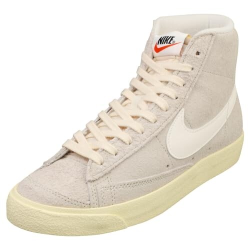Nike blazer mid - mid, 77