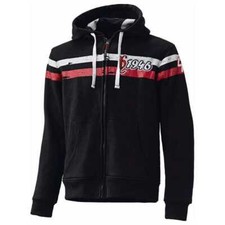 HELD Tirano Giacca Con