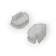 VIESSMANN 7817500 COPPIA CLIP