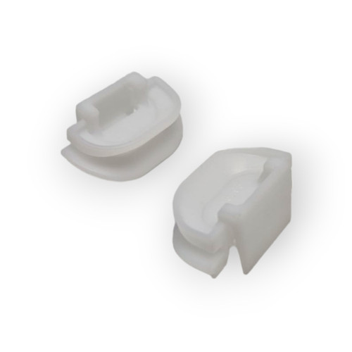 Viessmann 7817500 coppia clip - viessmann,