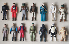 SCEGLI: action figure vintage