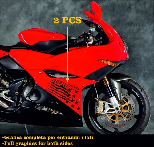 Adesivi compatibili con - adesivi,