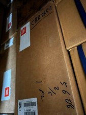 Original JBL C8R265-1  15″