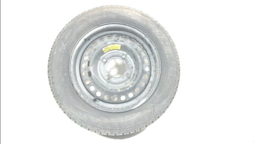 Roue secours aixam - secours, roadline