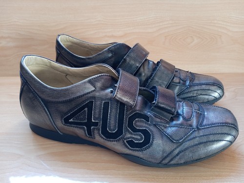 Cesare paciotti scarpe - cesare,