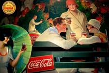 Poster Manifesto Locandina