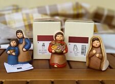 THUN PRESEPE CLASSICO