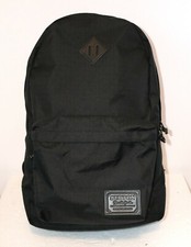 ZAINO BURTON HERITAGE KETTLE