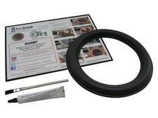 Audio 10w6v2 d4 - jl, 10"