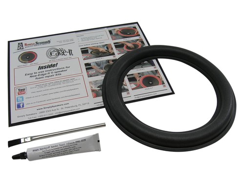 Audio 10w6v2 d4 - jl,
