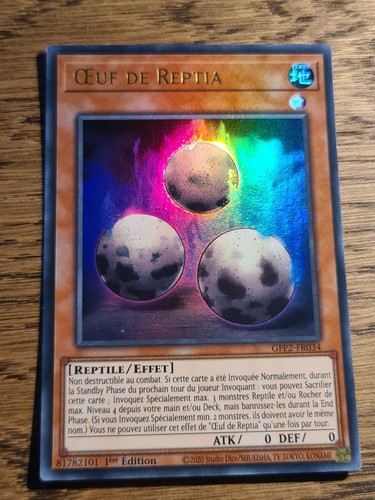 REPTIA