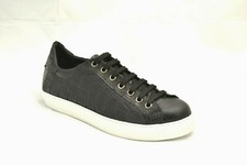 SCARPE SNEAKERS ARTIGIANALI SU