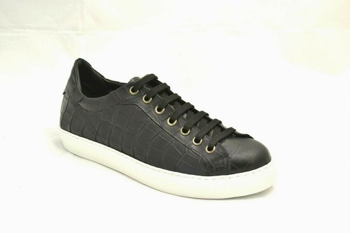 Scarpe sneakers artigianali - scarpe,