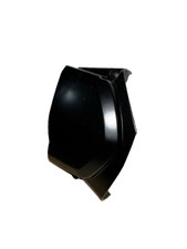 COPRI PIGNONE QUAD MINI QUAD