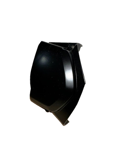 Copri pignone quad mini - copri,