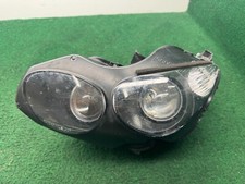 FARO KAWASAKI ZZR1400 2008 L