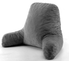 Cuscino lettura ortologico