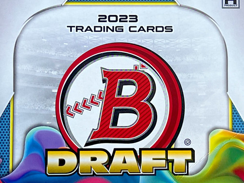 2023 bowman draft chrome - 🔥2023,