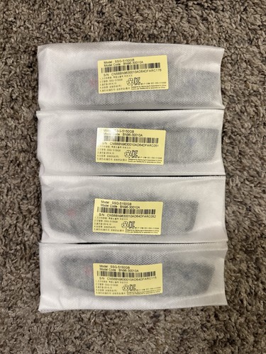 Nuovi oem samsung hd uhd - oem, 4k