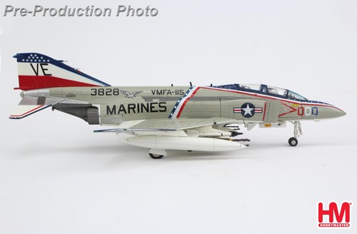Hobby master ha19078 4j - hobby,