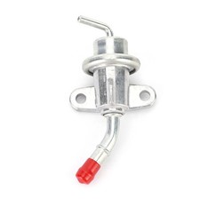 Per 2001-06 CBR600F4i