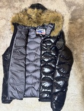 Giacca Invernale Da Donna