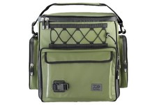DAIWA D-VEC WP-500 TACKLE BOX