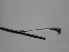 VOLKSWAGEN FURGONE T1 BULLI TERGICRISTALLO ORIGINALE CON SPAZZOLA  (ST1)