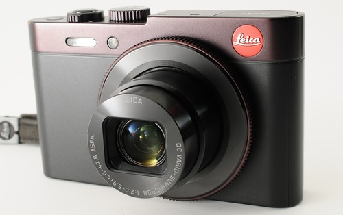 Inglese quasi nuovo leica - inglese,