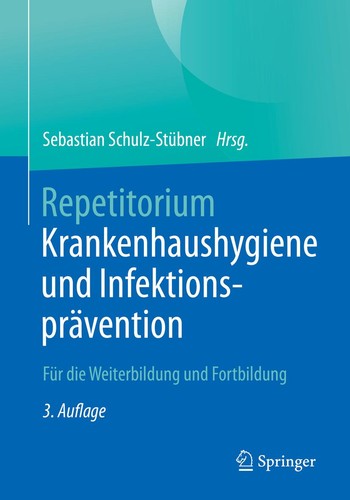 Sebastian schulz stübner - sebastian, /