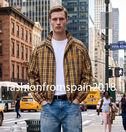 Giacca tecnica zara nuova - giacca,