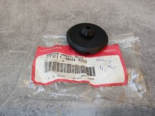 Silentbloc Sella XL600V