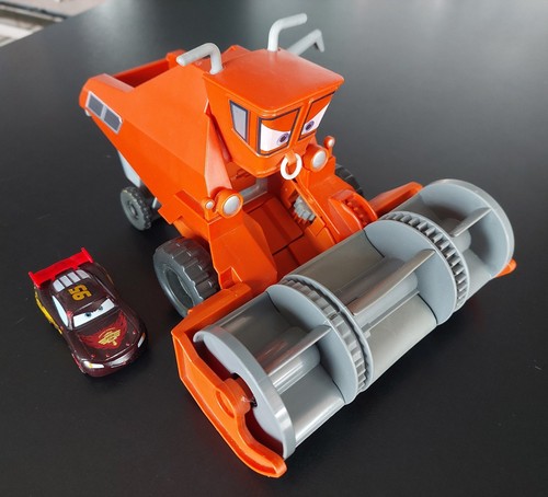 Cars disney pixar planes - cars,