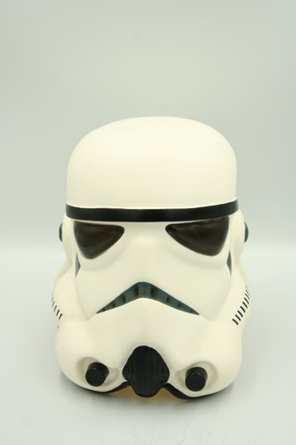 Star wars stormtrooper - star,