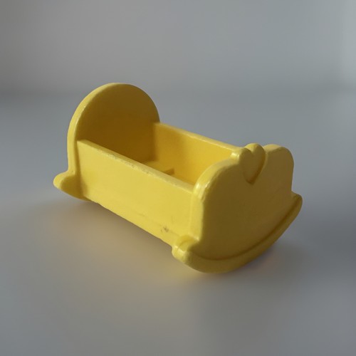 Fisher price gioco famiglia - fisher,