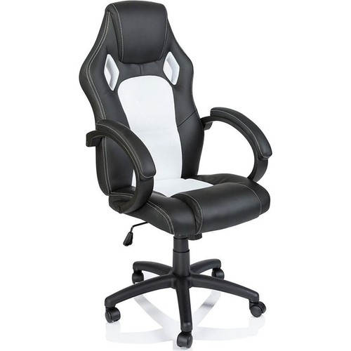 Sedia ufficio stile - da, ufficio,