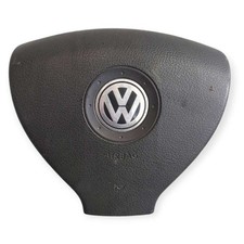 Airbag volante 1K0880201B