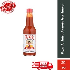 Tapatio salsa picante - tapatio,