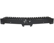 SUPPORTO PARAURTI POSTERIORE