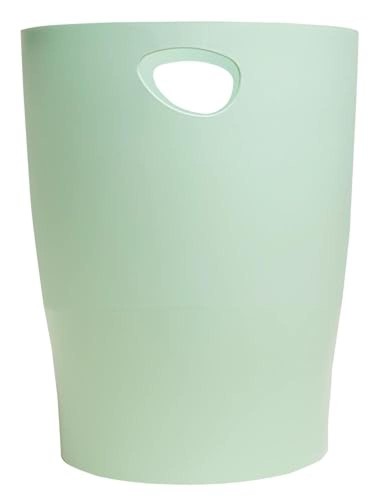 Exacompta rif 45380d 1 - exacompta,