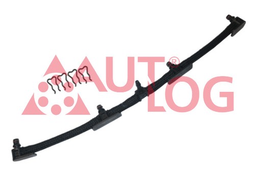 For alfa romeo 147 - alfa, 156,